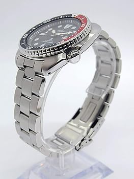 Amazon.co.jp: [BASIS+] 腕時計 オイスター 3連 シルバー 22mm